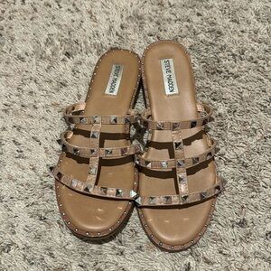 Steve Madden Averill Sandal